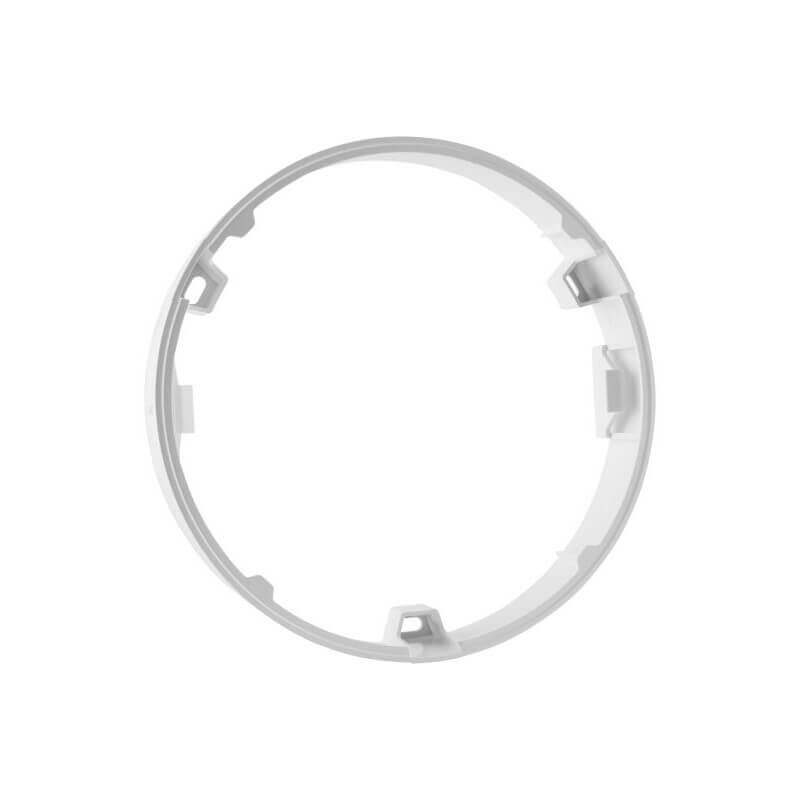 Rėmelis Ledvance LED įleidžiamoms panelėms, virštinkinis 18W 4058075079199