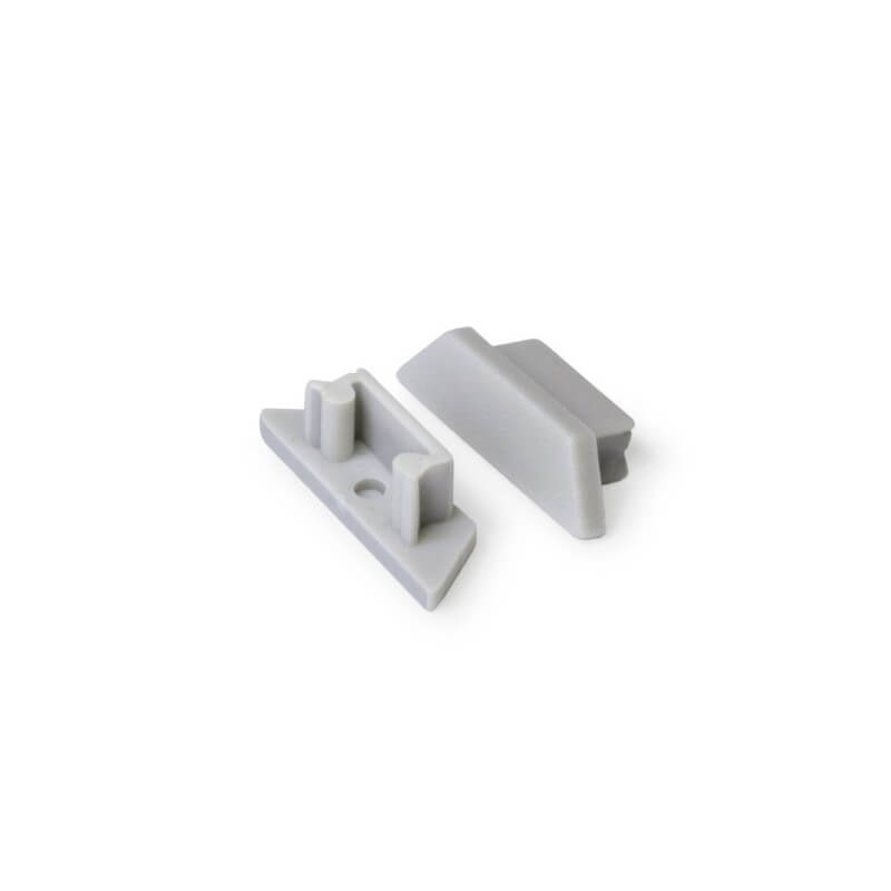 ANTGALIAI TOPMET ARC12 PILKI, 2 VNT B2960022
