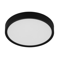 Lubinis LED šviestuvas Musurita 36W D44