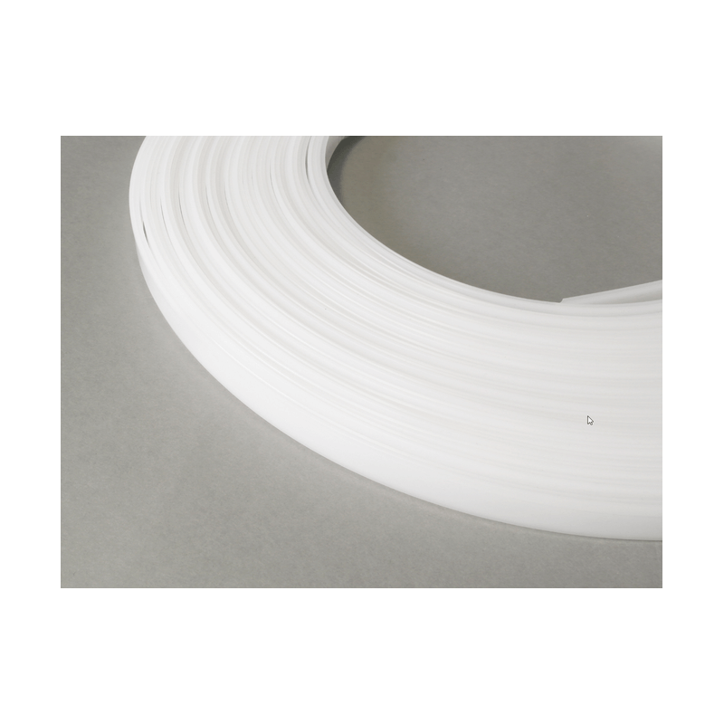 DANGTELIS TOPMET C CLICK 20M, BALTAS 76360038S