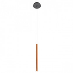 Pakabinamas LED šviestuvas Kanji VARIO SPALVOS 35