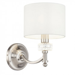 Sieninis šviestuvas ALICANTE pigiau