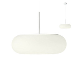 Pakabinamas LED šviestuvas UBIS D35
