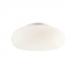 Lubinis LED šviestuvas UBIS D35