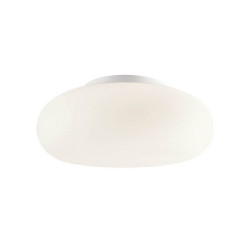 Lubinis LED šviestuvas UBIS D50