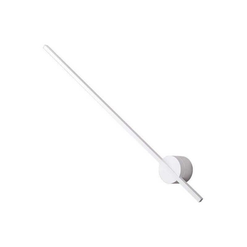 Šviestuvas sieninis Maxlight Spider W0212