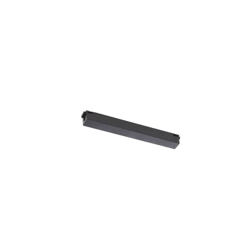 Tiesi jungtis Arelux XCLICK S sistemos profiliams SCKRS01LC