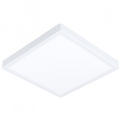 LUBINIS LED šviestuvas FUEVA 5 BALTAS 20W 3000K IP20