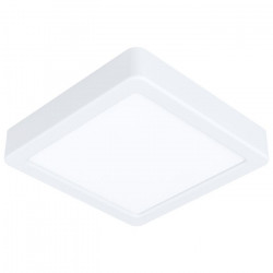 LUBINIS LED šviestuvas FUEVA 5 white10.5W 3000K IP20