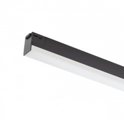 Linijinis LED šviestuvas XCLICK M sistemai 3000K 148