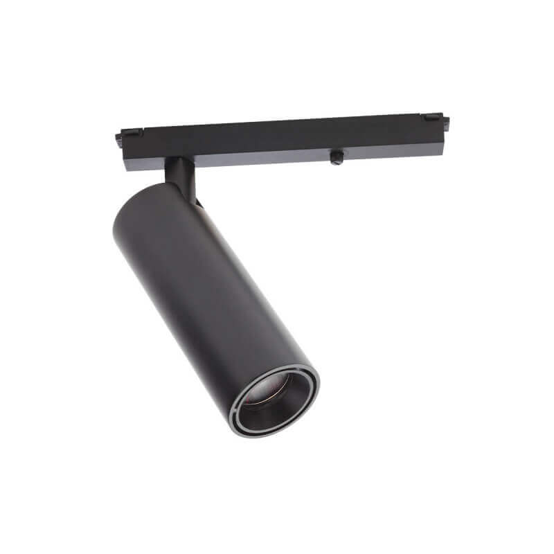 Šviestuvas Arelux XCLICK S sistemai Mini projector SCKRS32UWW SP