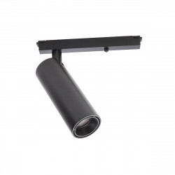 LED šviestuvas XCLICK S sistemai Mini Projector M 3000 JUODAS