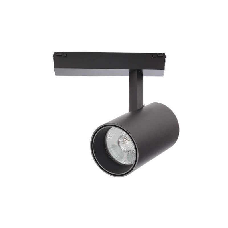 Šviestuvas Arelux XCLICK M sistemai projector MCKRS31NW SP