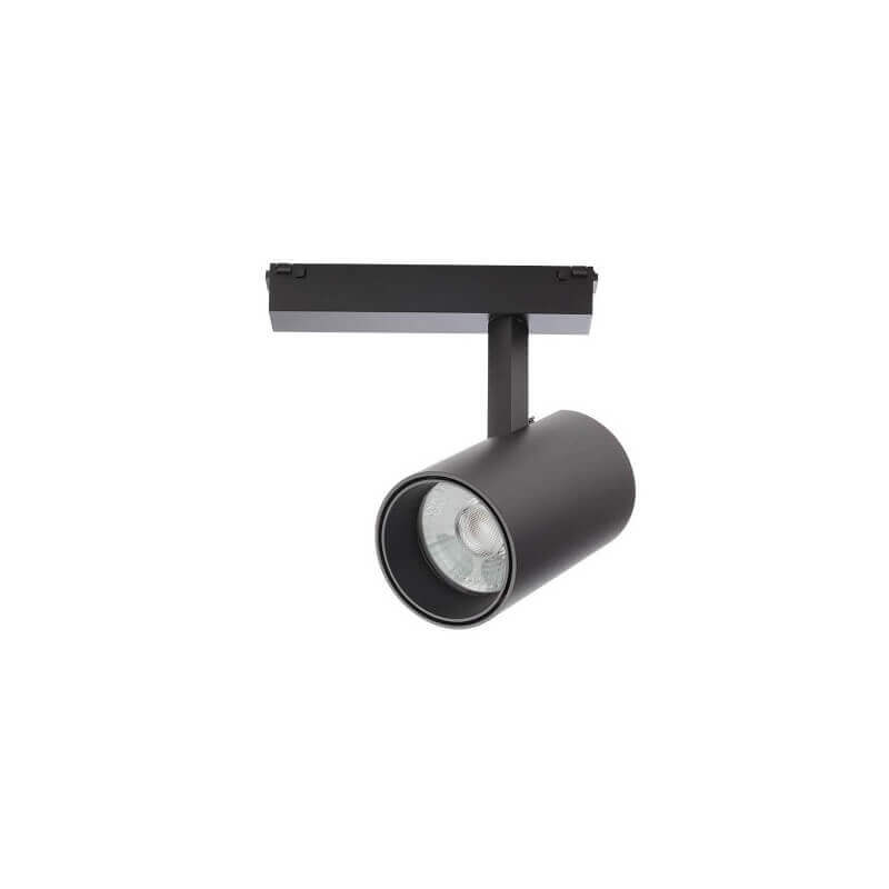 Šviestuvas Arelux XCLICK M sistemai projector MCKRS32NW SP