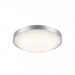 LUBINIS LED šviestuvas BATON 4000K CHROMO SPALVOS kaina