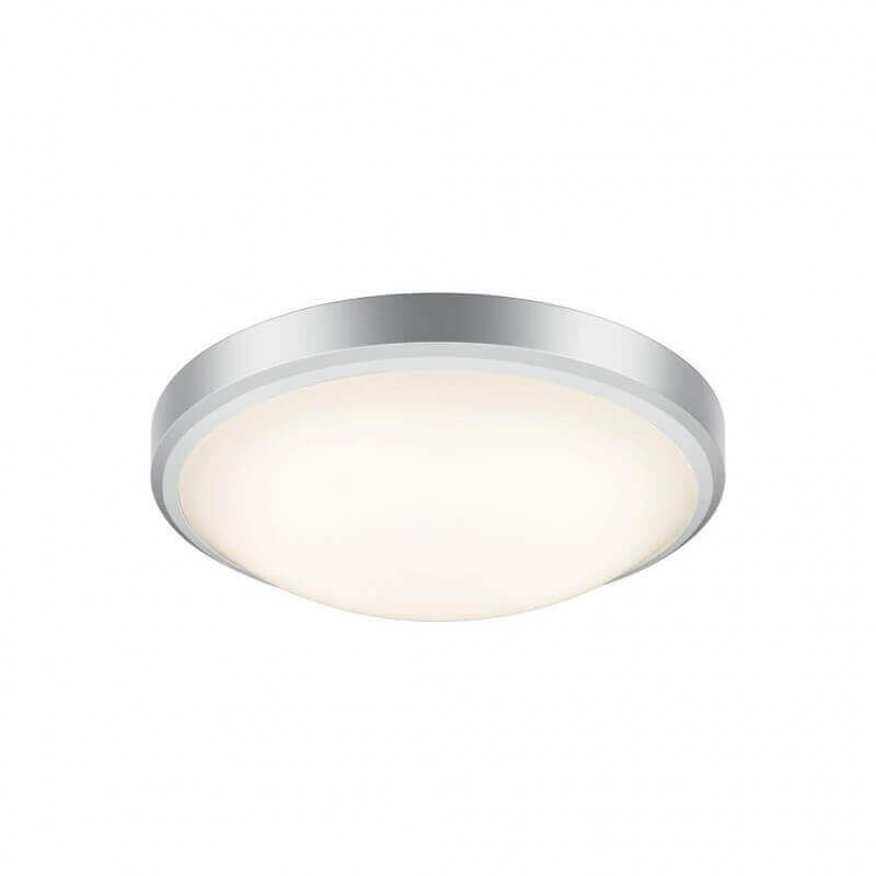 Šviestuvas lubinis NORDLUX BATON 47916033