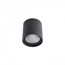 LUBINIS LED šviestuvas XIA 4000K
