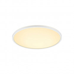 LUBINIS LED ŠVIESTUVAS OJA 42 22W 2700K BALTAS 3 STEP DIM
