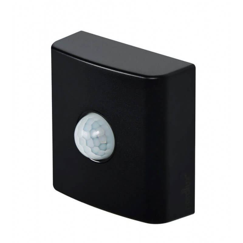 Dienos šviesos bei judesio daviklis Nordlux Smart Light 49091003