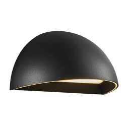 SIENINIS LED šviestuvas ARCUS SMART LIGHT