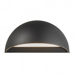 SIENINIS LED šviestuvas ARCUS SMART LIGHT kaina