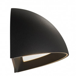 SIENINIS LED šviestuvas ARCUS SMART LIGHT pigiau
