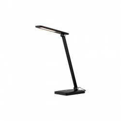 STALINIS LED šviestuvas LED STYLE