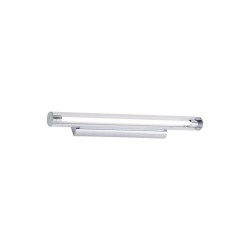 SIENINIS LED šviestuvas ION LED M 12W
