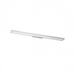 SIENINIS LED šviestuvas LATH LED 16W kaina