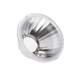 REFLEKTORIUS ACORD 30W ŠVIESTUVAMS 15°