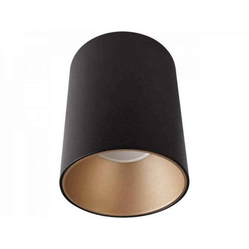 Šviestuvas lubinis Nowodvorski EYE TONE 8931