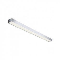 Sieninis LED šviestuvas Horizon L