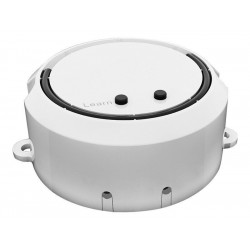 Bevielis jungiklis ON/OFF 230Vac 100W Easy RF serija