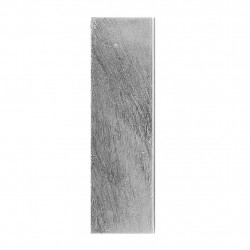 SIENINIS LED šviestuvas FOLD GALVANIZED 10 internetu