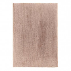 SIENINIS LED šviestuvas FOLD Copper 10 kaina