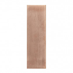 SIENINIS LED šviestuvas FOLD Copper 10 pigiau