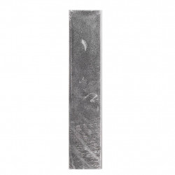 SIENINIS LED šviestuvas FOLD 15 Galvanized pigiau