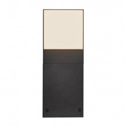 PASTATOMAS LED šviestuvas PIANA 30 kaina