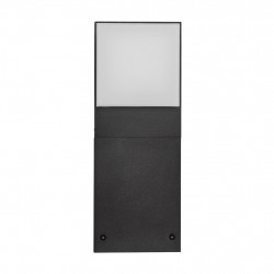 PASTATOMAS LED šviestuvas PIANA 30