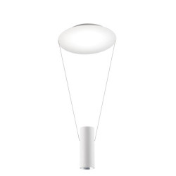 Lubinis LED šviestuvas Essence 40