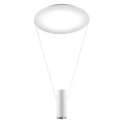 Lubinis LED šviestuvas Essence 55