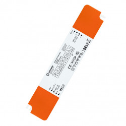LED maitinimo šaltinis dimeriuojamas DALI 45W 45/220-240/24