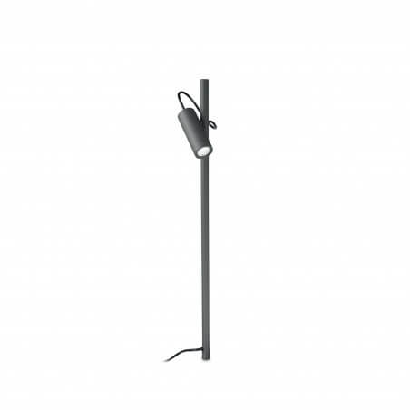 TORŠERAS HUB H110 3000K ANTRACITO SPALVOS IDEAL LUX 251257