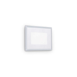 ĮLEIDŽIAMAS LED ŠVIESTUVAS INDIO 5W BALTAS
