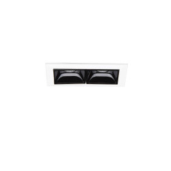 ĮLEIDŽIAMAS LED ŠVIESTUVAS LIKA TRIM 6W 4000K