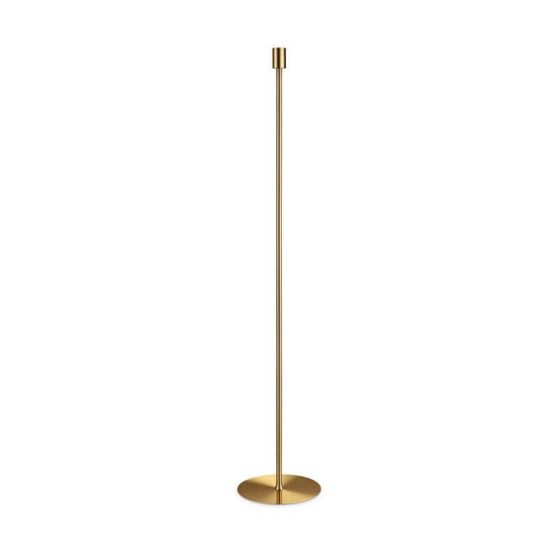 ŠVIESTUVO PASTATOMAS KORPUSAS SET UP ŽALVARIO SPALVOS IDEAL LUX 260006