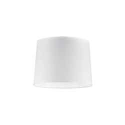 GAUBTAS PASTATOMAM ŠVIESTUVUI SET UP D40 BALTAS