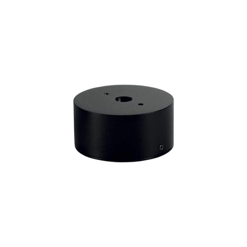 PAGRINDAS PROŽEKTORIUI ULEX 8,5W BOX Ideal Lux 268156