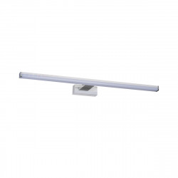 SIENINIS LED šviestuvas ASTEN CHROMO SPALVOS 60 IP44