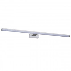 SIENINIS LED šviestuvas ASTEN CHROMO SPALVOS 90 IP44